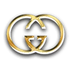 Gucci9 Casino