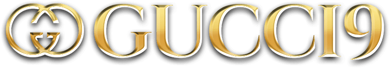 Gucci9 Casino